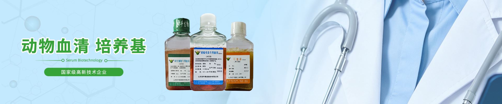 国产精品久久久久久久久